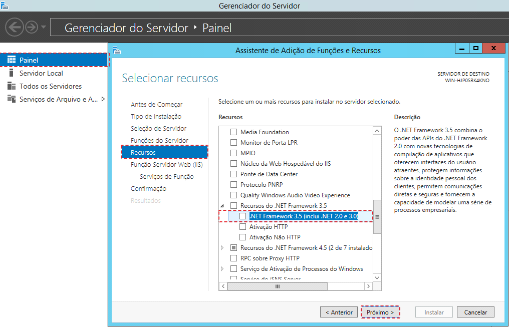 Funções_e_ Recursos_Fig006