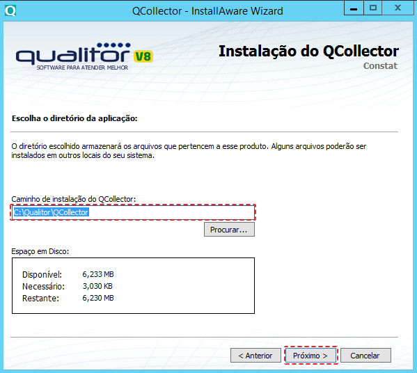 Funções_e_ Recursos_Fig046