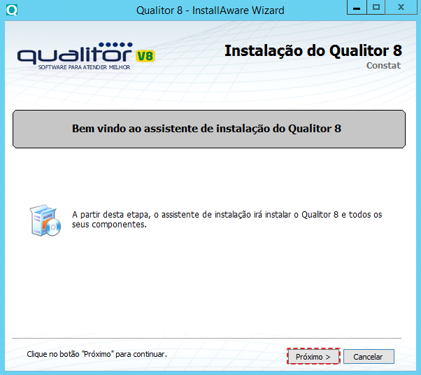 Funções_e_ Recursos_Fig037