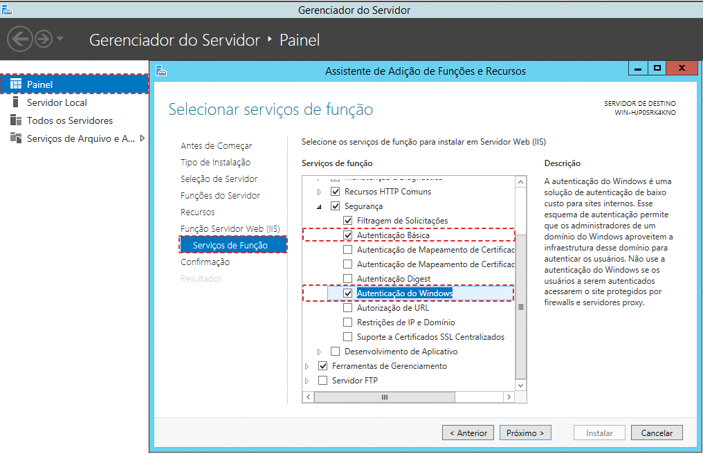 Funções_e_ Recursos_Fig009