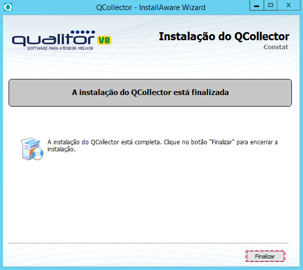 Funções_e_ Recursos_Fig048