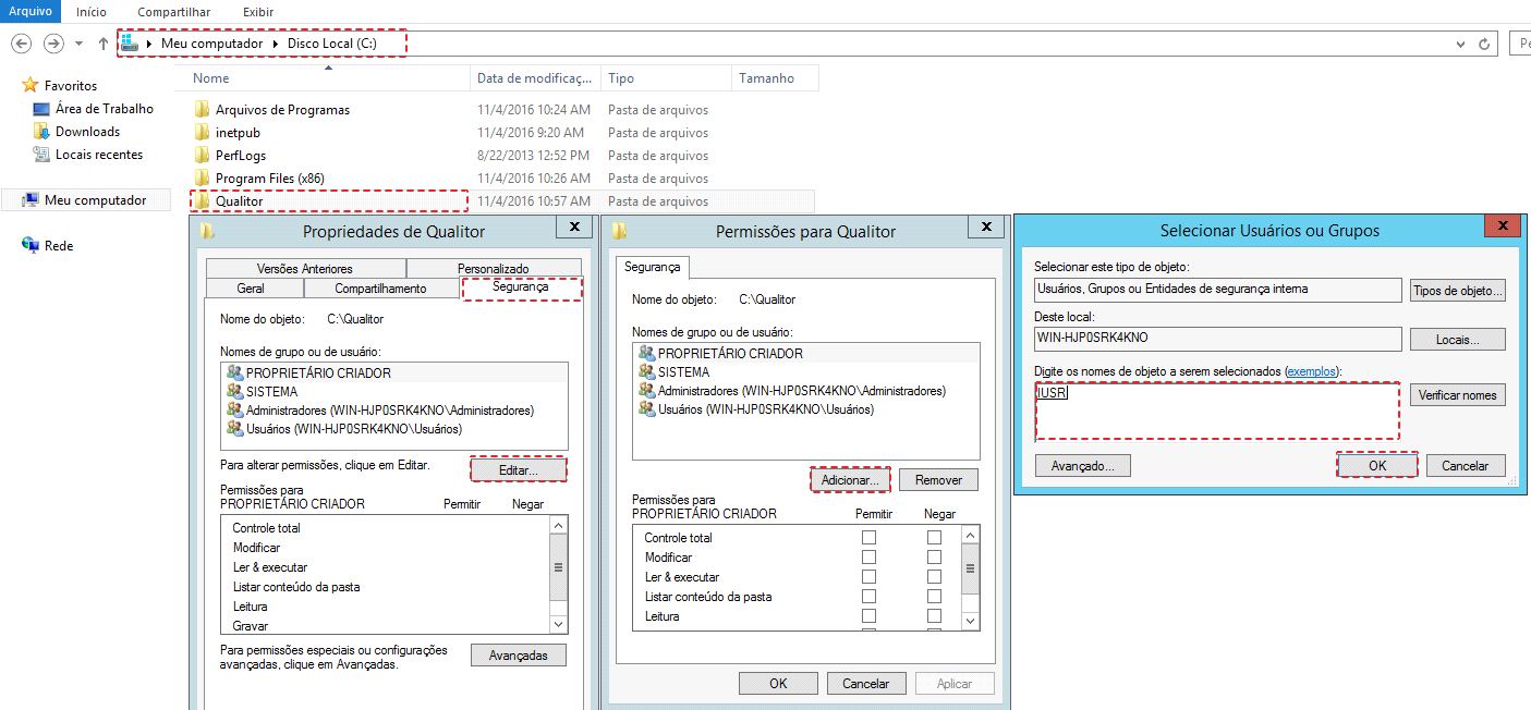 Funções_e_ Recursos_Fig052