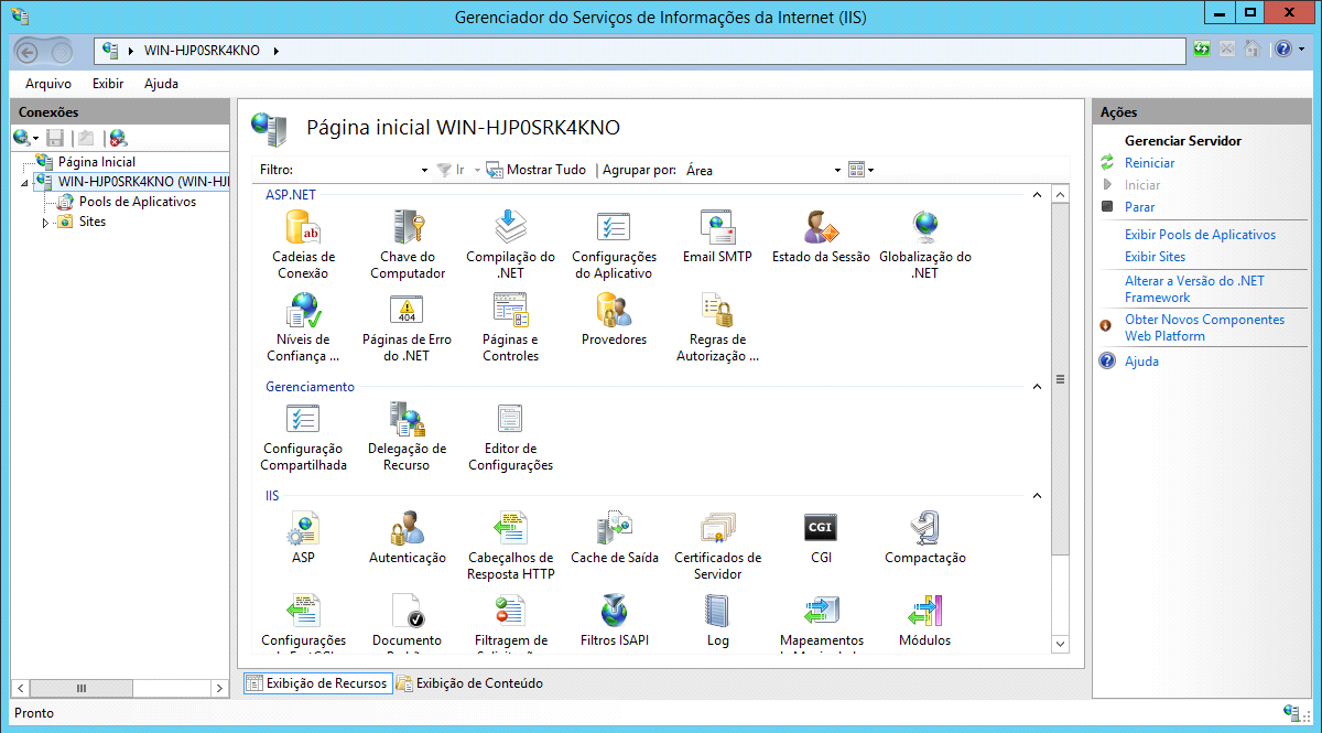 Funções_e_ Recursos_Fig018