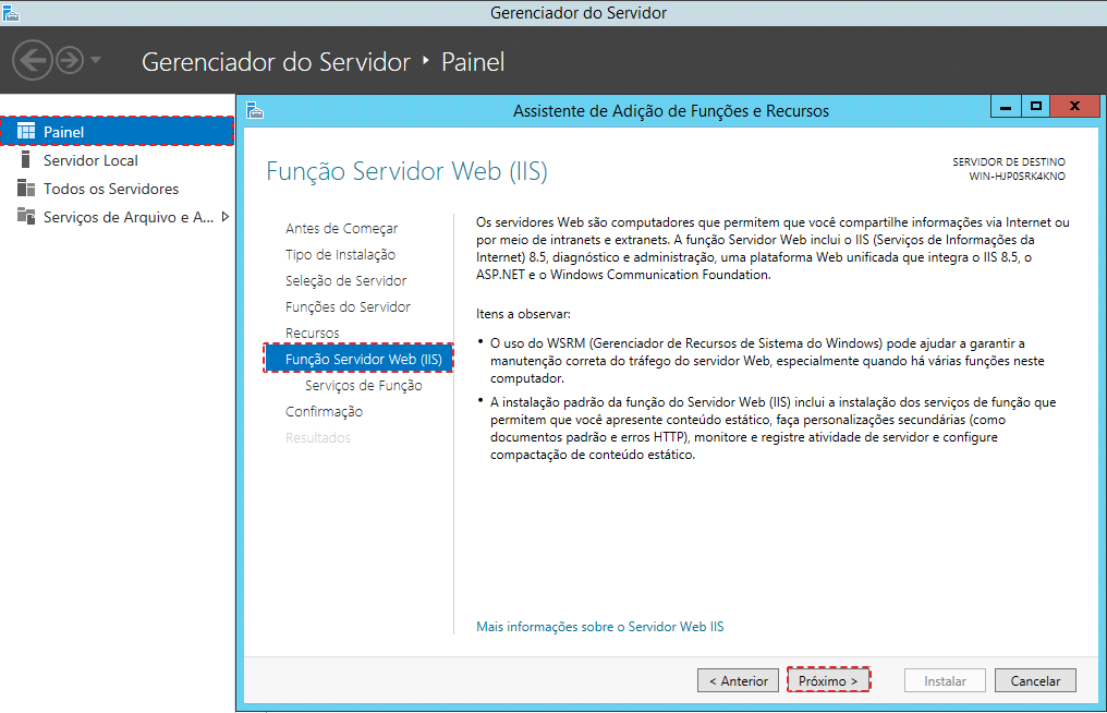 Funções_e_ Recursos_Fig007