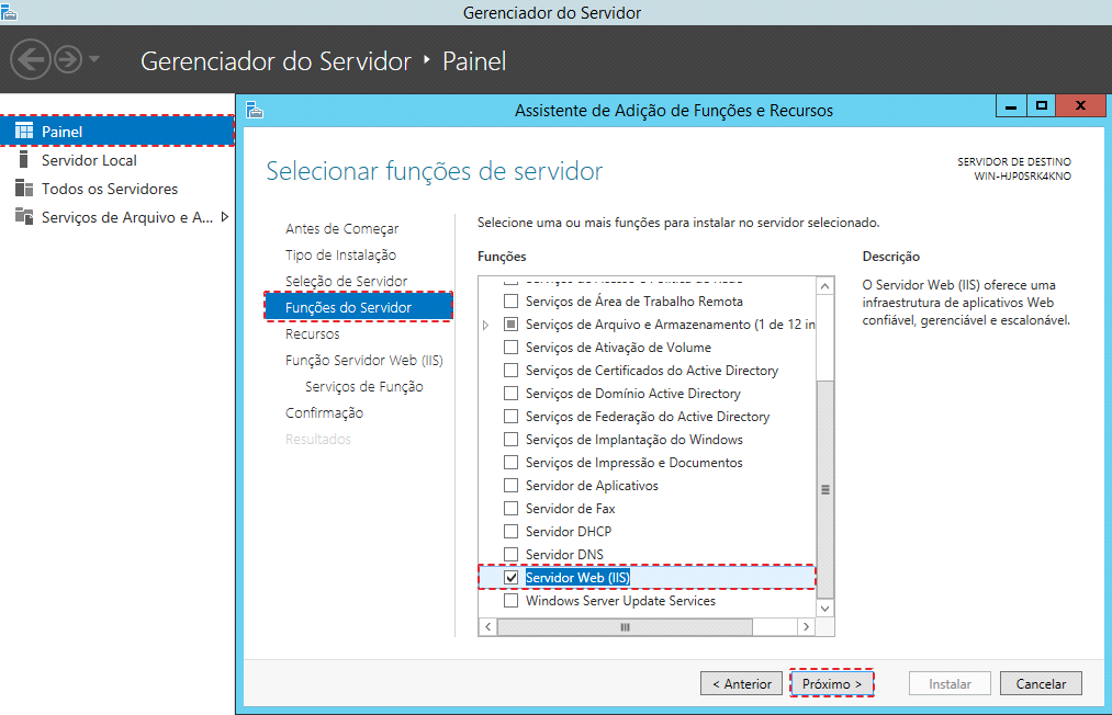 Funções_e_ Recursos_Fig005