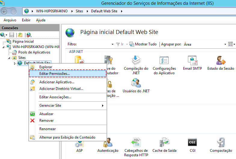 Funções_e_ Recursos_Fig050