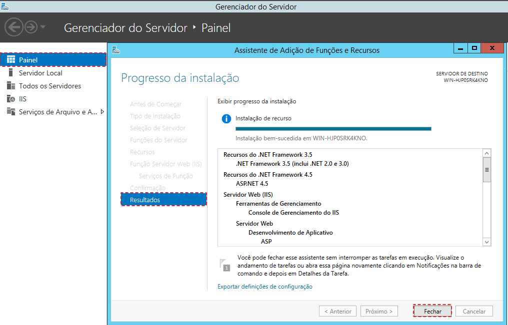 Funções_e_ Recursos_Fig016
