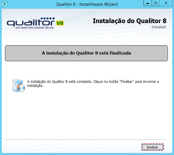 Funções_e_ Recursos_Fig038