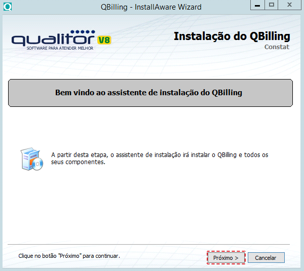 Funções_e_ Recursos_Fig043