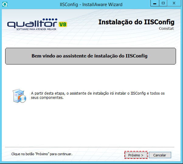 Funções_e_ Recursos_Fig027