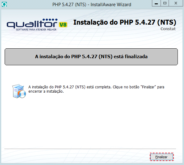 Funções_e_ Recursos_Fig034