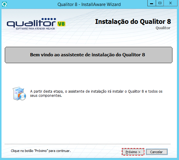 Funções_e_ Recursos_Fig021