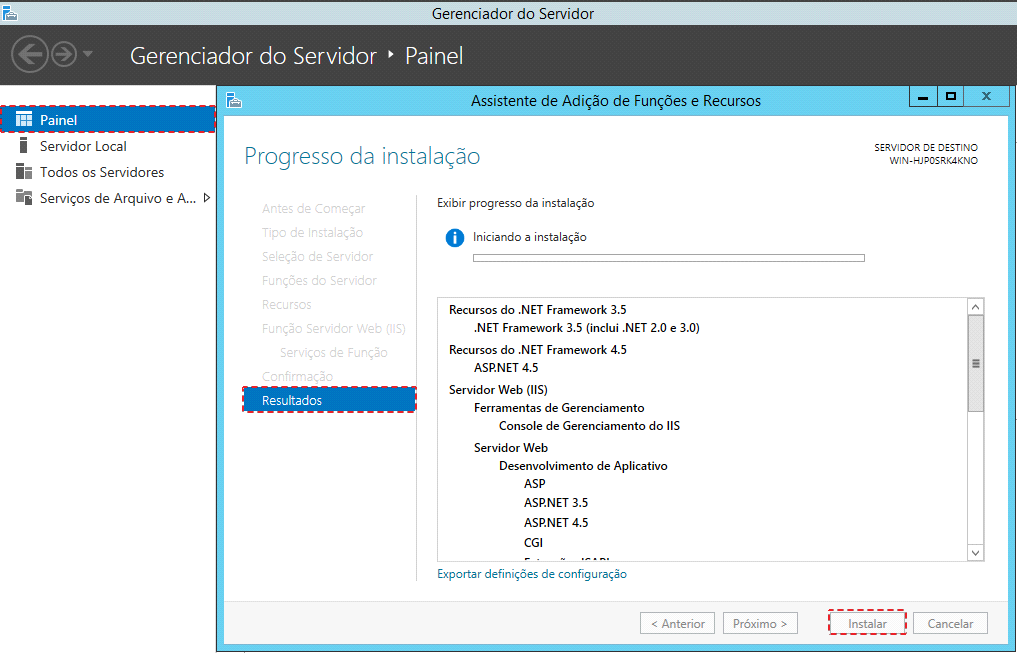 Funções_e_ Recursos_Fig015