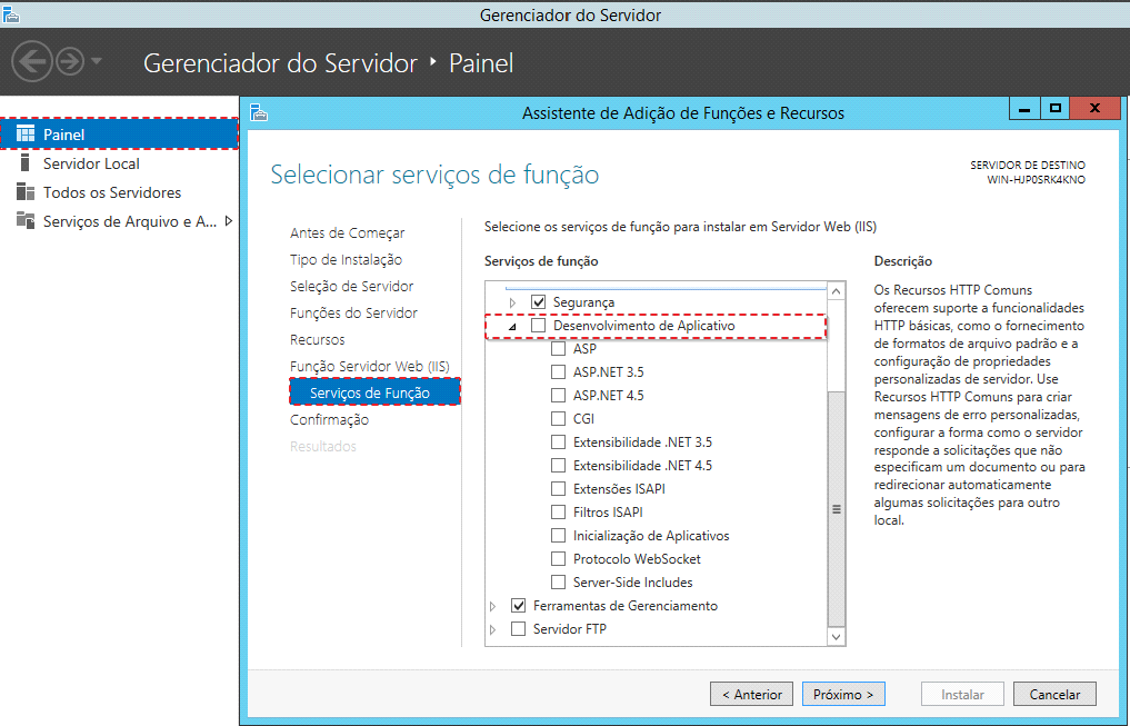 Funções_e_ Recursos_Fig010