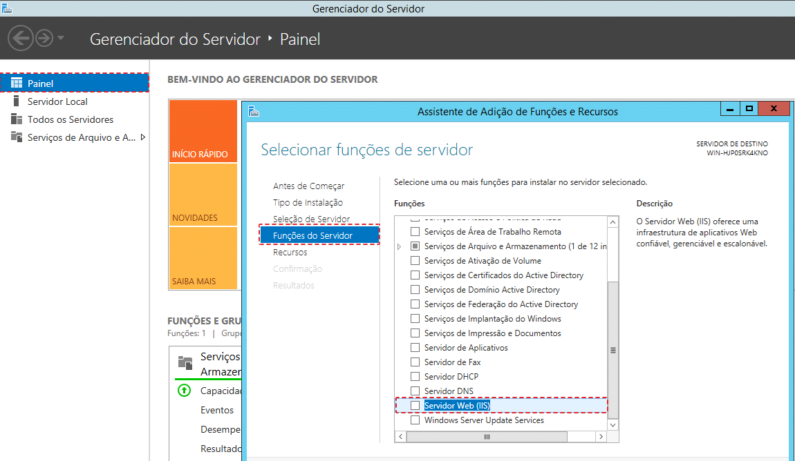 Funções_e_ Recursos_Fig003