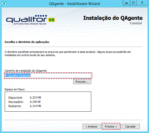 Funções_e_ Recursos_Fig040