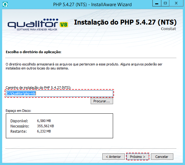Funções_e_ Recursos_Fig031