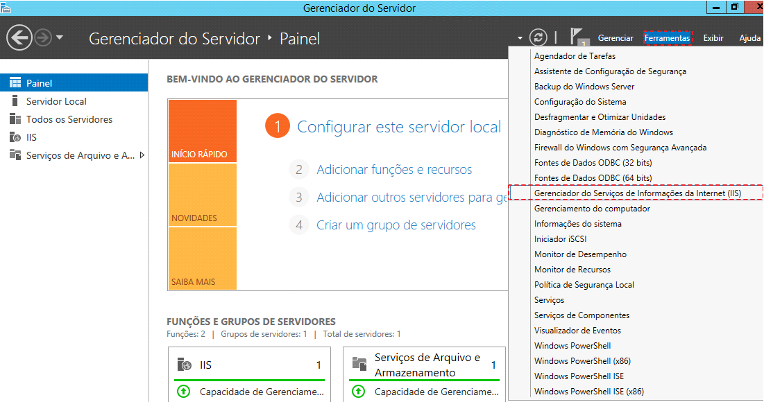 Funções_e_ Recursos_Fig017