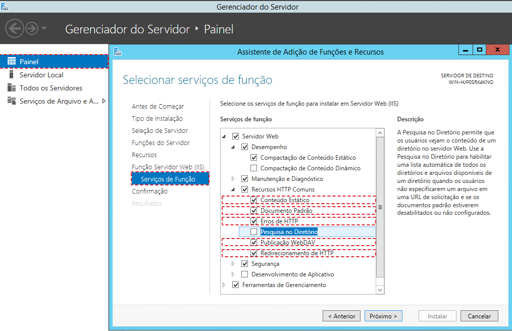 Funções_e_ Recursos_Fig008