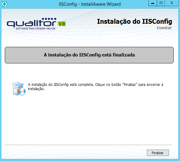 Funções_e_ Recursos_Fig036