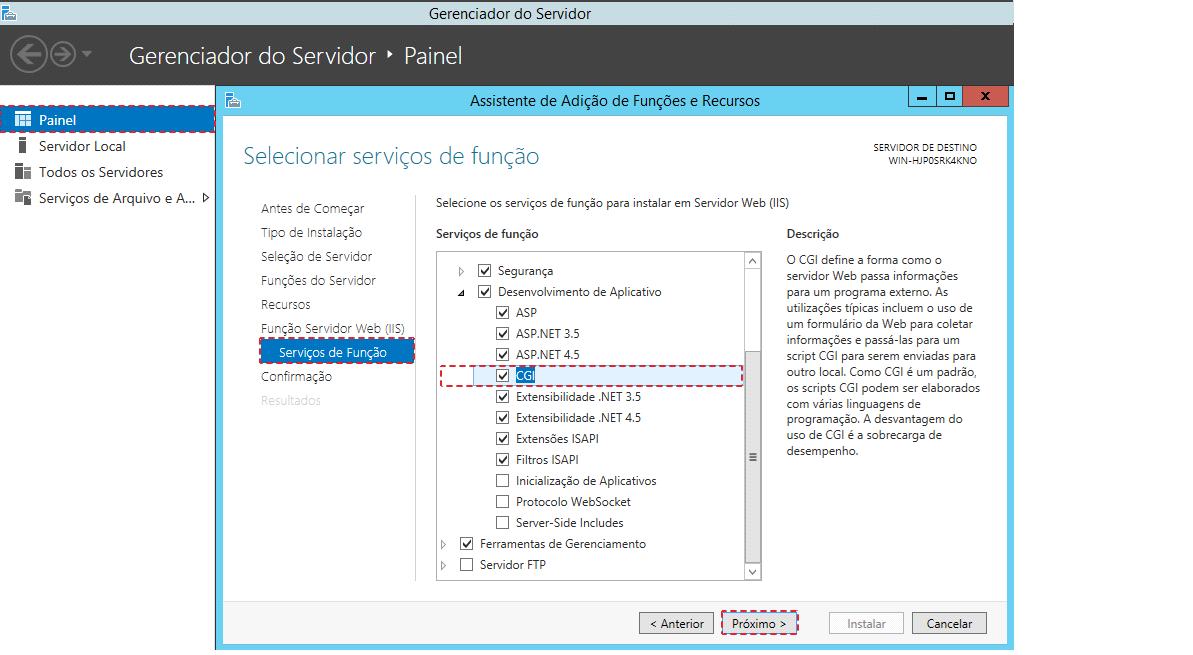 Funções_e_ Recursos_Fig014