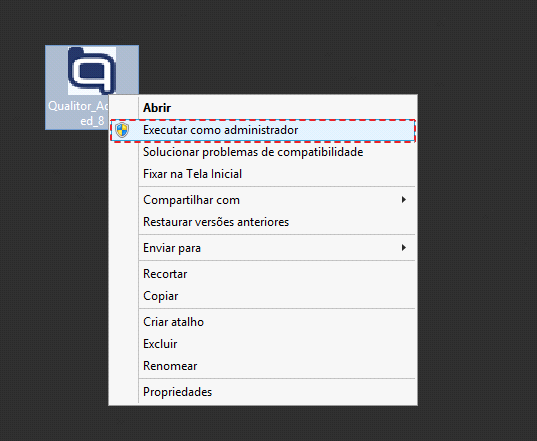 Funções_e_ Recursos_Fig019