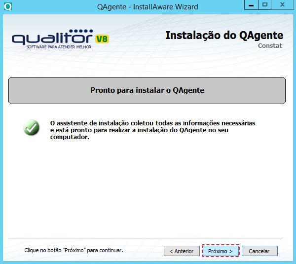 Funções_e_ Recursos_Fig041