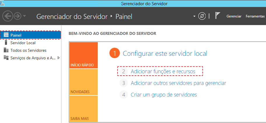Funções_e_ Recursos_Fig001