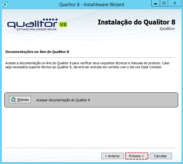 Funções_e_ Recursos_Fig022