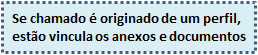 Recurso WebServices_FIG9