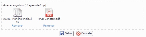 clip00040base
