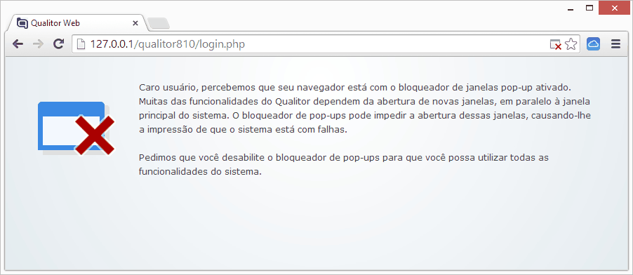 clip0045