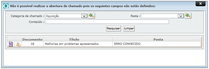 Operações disponíveis para o solicitante_FIG31b_F