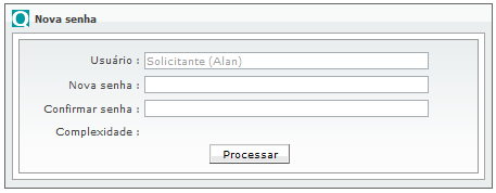 Acesso e apresentação do portal_FIG1a_F
