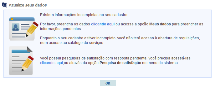 Pesquisa de satisfação - Coleta de Dados_FIG1c_F
