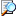 Clientes_FIG006