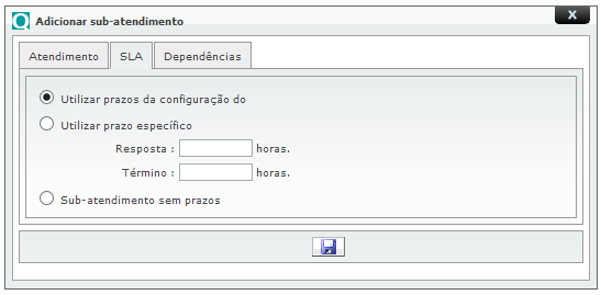 Script de Atendimento_Fig 53_F