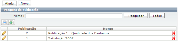 Pesquisas de Satisfacao_FIG8_F