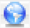 Pesquisas de Satisfacao_FIG4_F