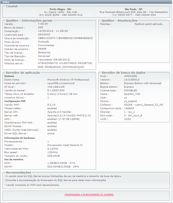 Parametrizacao do Qualitor_FIG53_F