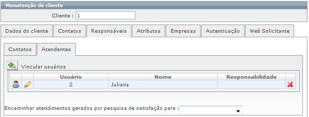 Funções de Administração_FIG30_F