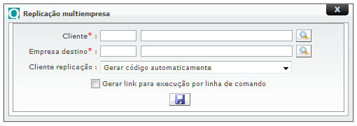 Funções de Administração_FIG23_F