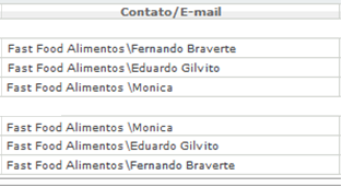 Pesquisas de Satisfacao_FIG67_F