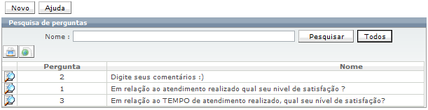 Pesquisas de Satisfacao_FIG2a_F