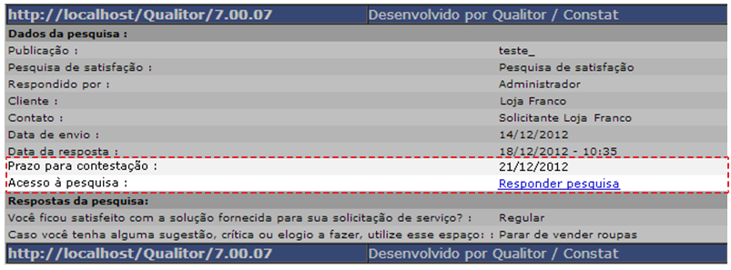 Pesquisas de Satisfacao_FIG33b_F