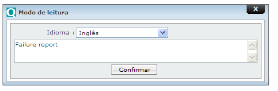 Perfis de chamado_FIG2_F