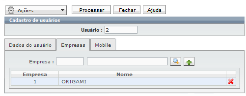 Funções de Administração_FIG32_F