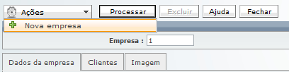 Funções de Administração_FIG15a_F