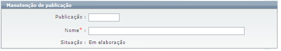 Pesquisas de Satisfacao_FIG18_F