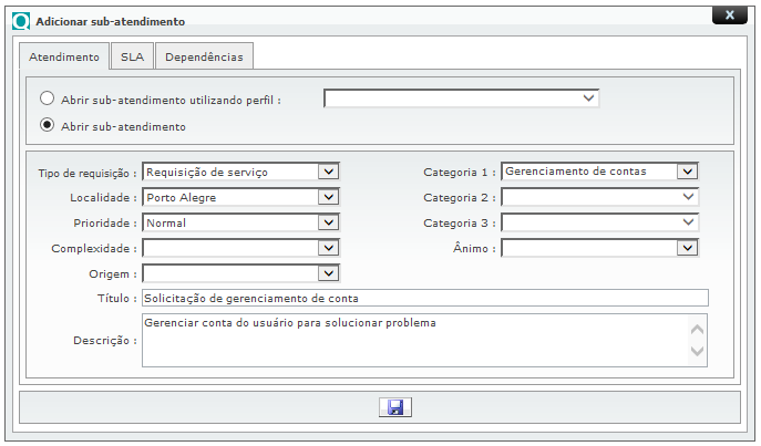 Script de Atendimento_Fig 52_F